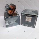 Lancome La Nuit Tresor LEau De Parfum,EDP Women 75ml - 2.5 fl.oz Spray