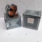 Lancome La Nuit Tresor LEau De Parfum,EDP Women 75ml - 2.5 fl.oz Spray