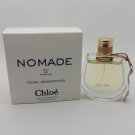 Chloe Nomade ,EDP Women 75ml - 2.5 fl.oz Spray