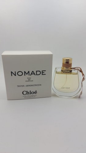Chloe Nomade ,EDP Women 75ml - 2.5 fl.oz Spray