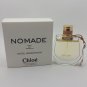 Chloe Nomade ,EDP Women 75ml - 2.5 fl.oz Spray
