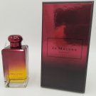 Jo Malone Rose & White Musk Absolu 100ml - 3.4 oz Spray