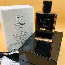 Love Don`t Be Shy EDP Men 50 ml - 1.7 fl.oz Spray