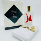 Kilian Good Girl Gone Bad Splash of Neroli ,EDP Women 50ml - 1.7 fl.oz Spray
