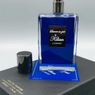 Lemon In Zest EDP Men 50ml - 1.7 fl.oz Spray