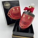 Penhaligon's Halfeti Leather EDP Unisex 100 ml - 3.4 fl.oz. Spray