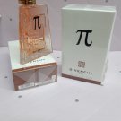 Givenchy Pi, EDP Women 100ml - 3.4 fl.oz Spray