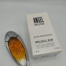 Thierry Mugler Angel Muse, EDP Women 50ml - 1.7 fl.oz Spray