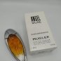 Thierry Mugler Angel Muse, EDP Women 50ml - 1.7 fl.oz Spray