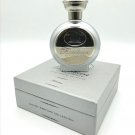 Boadicea The Victorious Heroine, EDP Women 100 ml - 3.4 fl.oz Spray