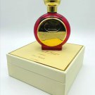Boadicea The Victorious Pure Narcotic EDP Women 100 ml - 3.4 fl.oz Spray