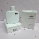 Lacoste Eau De Lacoste L.12.12 Blanc EDP Men 100 ml - 3.4 fl.oz Spray