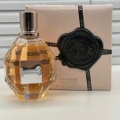 Viktor & Rolf Flowerbomb, EDP Women 100ml - 3.4 fl.oz Spray
