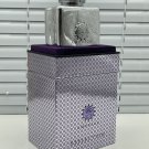 Amouage Reflection, EDP Women 100ml - 3.4 fl.oz Spray