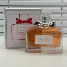 Christian Dior Miss Dior Absolutely Blooming EDP Women 100ml - 3.4 fl.oz Spray