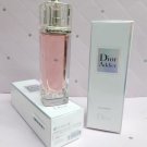 Christian Dior Miss Dior Absolutely Blooming, EDP Women 100 ml - 3.4 fl.oz Spray