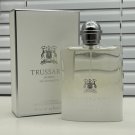 Trussardi Donna Eau de Toilette, EDP Women 100ml - 3.4 fl.oz Spray