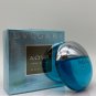 Bvlgari Aqva Pour Homme Marine EDP Men 100ml - 3.4 oz Spray