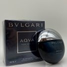 Bvlgari Aqva pour Homme EDP Men 100 ml - 3.4 fl.oz Spray