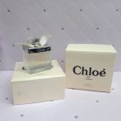 CHLOE EAU DE PARFUM,EDP Women 75ml - 2.5 fl.oz Spray