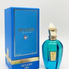 XERJOFF 1986 EDP unisex 100ml - 3.4 fl.oz Spray