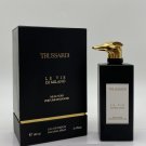 Trussardi Musc Noir Perfume Enhancer 100ml - 3.4 fl.oz Spray