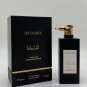 Trussardi Musc Noir Perfume Enhancer 100ml - 3.4 fl.oz Spray