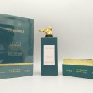 Trussardi Behind The Curtain Piazza Alla Scala 100ml - 3.4 fl.oz Spray