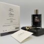 By Kilian Black Phantom EDP Unisex 50ml - 1.7oz Spray