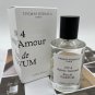 Thomas Kosmala no 4 apres l'amour 100 ml - 3.4 fl.oz. Spray