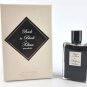 Kilian Back to Black by Aphrodisiac EDP Unisex 50 ml - 1.7 fl.oz. Spray