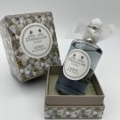 Penhaligons Luna EDP Unisex 100 ml - 3.4 fl.oz. Spray
