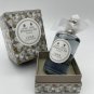 Penhaligons Luna EDP Unisex 100 ml - 3.4 fl.oz. Spray