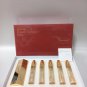 Travel Set Maison Francis Kurkdjian Baccarat Rouge 540 Extrait de Parfum, 5 x 11ml - 0.37 oz.