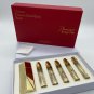 Travel Set Maison Francis Kurkdjian Baccarat Rouge 540 Extrait de Parfum, 5 x 11ml - 0.37 oz.