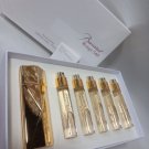 Travel Set Maison Francis Kurkdjian Baccarat Rouge 540, 5 x 11ml - 0.37 fl.oz. Spray