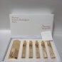 Travel Set Maison Francis Kurkdjian Baccarat Rouge 540, 5 x 11ml - 0.37 fl.oz. Spray