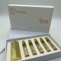 Travel Set Maison Francis Kurkdjian Baccarat Rouge 540, 5 x 11ml - 0.37 fl.oz. Spray