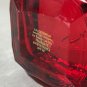 Paris World Luxury 24K Supreme Rouge, EDP women 100ml - 3.4 fl.oz Spray