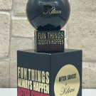 Kilian Fun Things Always Happen After Sunset, EDP Women 100ml - 3.4 fl.oz Spray