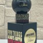 Kilian Fun Things Always Happen After Sunset, EDP Women 100ml - 3.4 fl.oz Spray