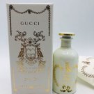 Gucci Tears Of Iris, EDP unisex 100ml - 3.4 fl.oz Spray