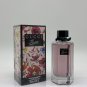 Gucci Flora by Gucci Gorgeous Gardenia, EDP Women 100ml - 3.4oz Spray
