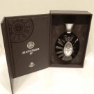 Fragrance World Alexander EDP Men 100ml - 3.4 fl.oz Spray