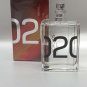 Escentric Molecules Molecule 02 EDP unisex 100ml - 3.4 fl.oz Spray