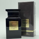 Tom Ford Tobacco Vanille EDP unisex 100ml - 3.4 fl.oz Spray