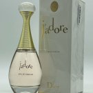 Christian Dior Jadore, EDP Women 100ml - 3.4 fl.oz Spray