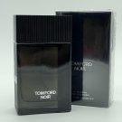 Tom Ford Noir EDP for Men 100ml - 3.4 floz Spray