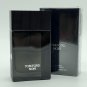 Tom Ford Noir EDP for Men 100ml - 3.4 floz Spray