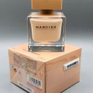 Narciso Rodriguez Narciso Poudree,EDP for Women 90ml - 3 floz Spray